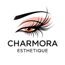Charmora Esthétique