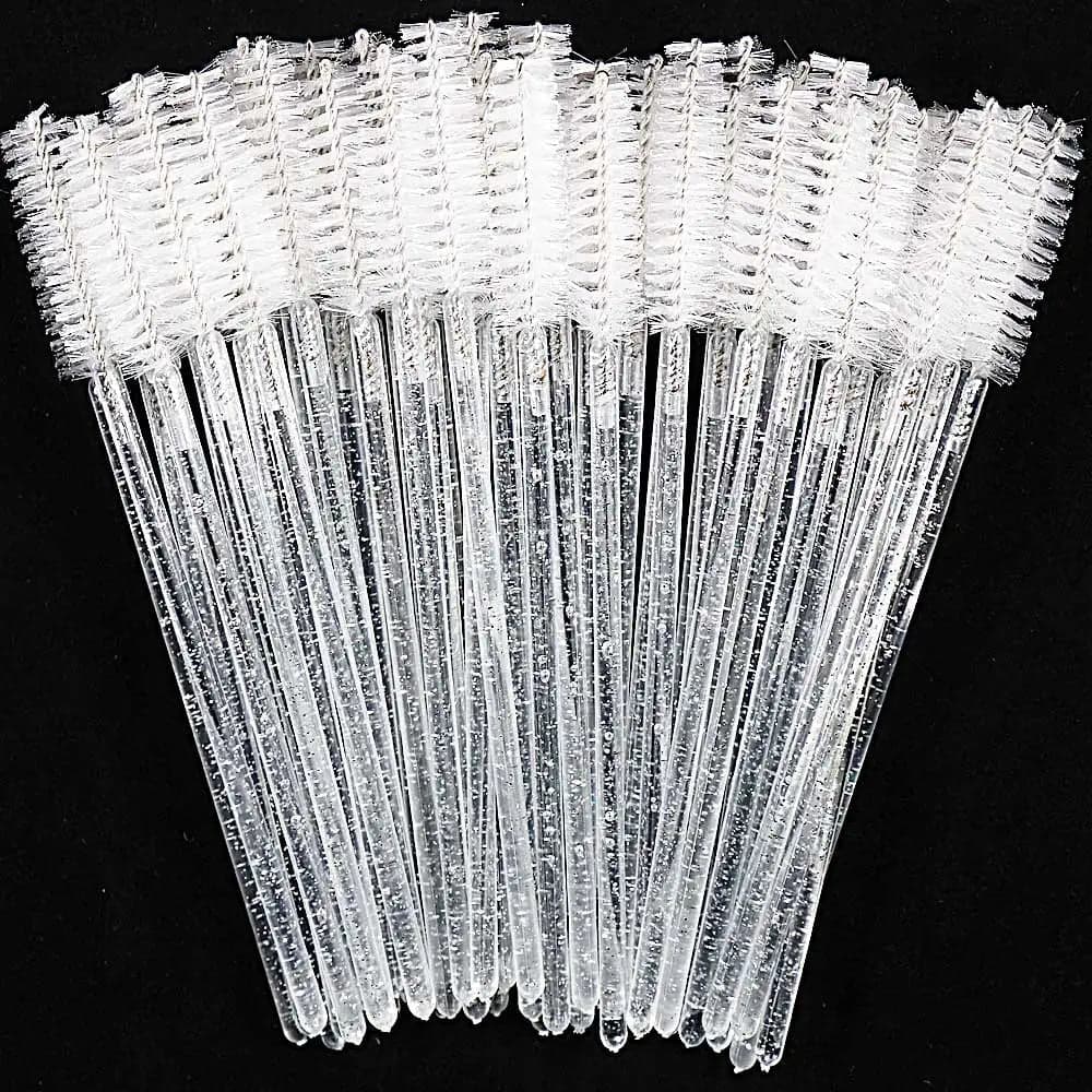 Goupillons – Lot de 50