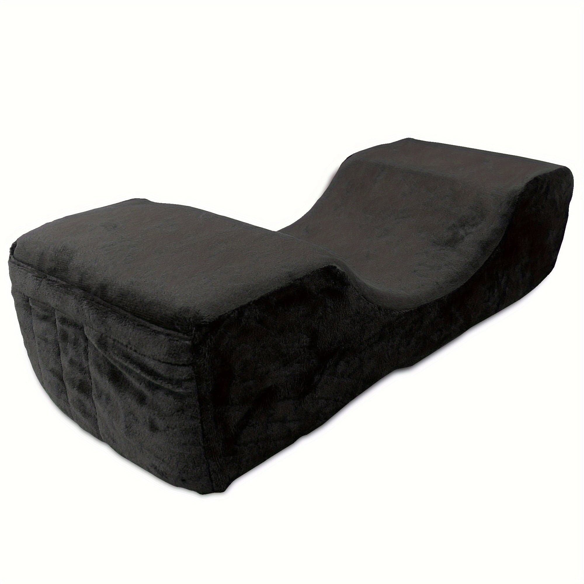 Oreiller en mousse - Charmora - Charmora Esthetique Shop