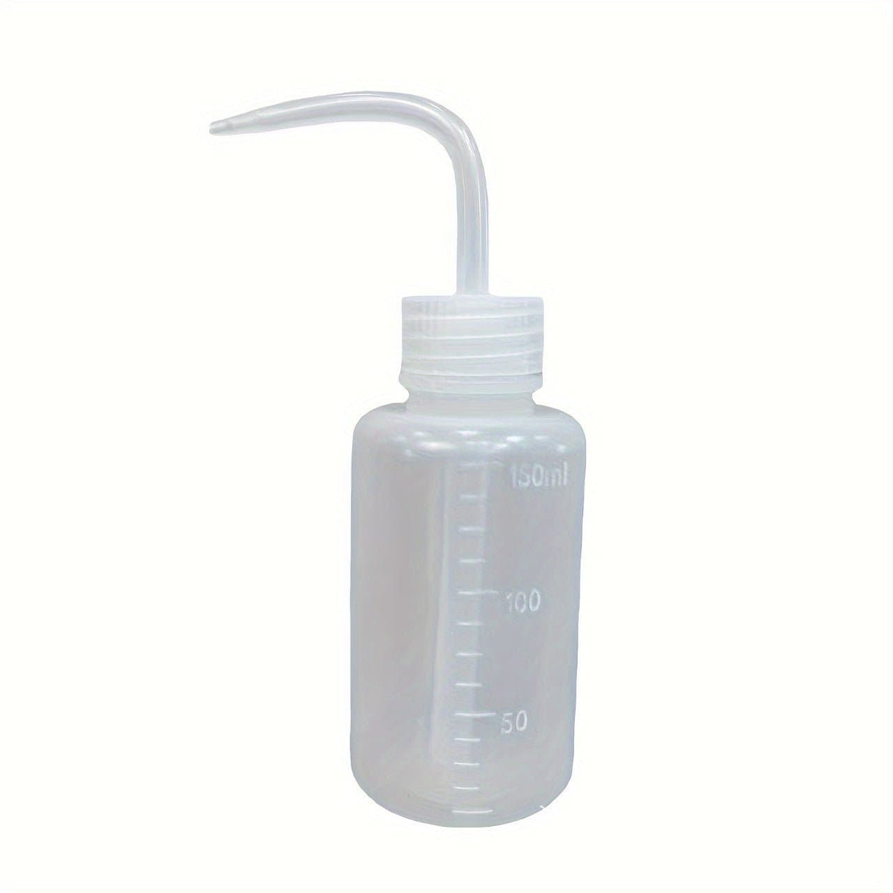 Pipette à eau - Charmora